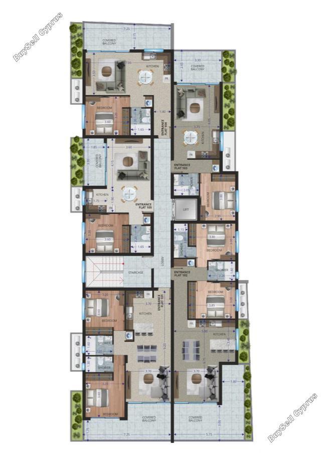 2 bedroom apartment for sale tsakilero larnaca 8377172 image 16562683