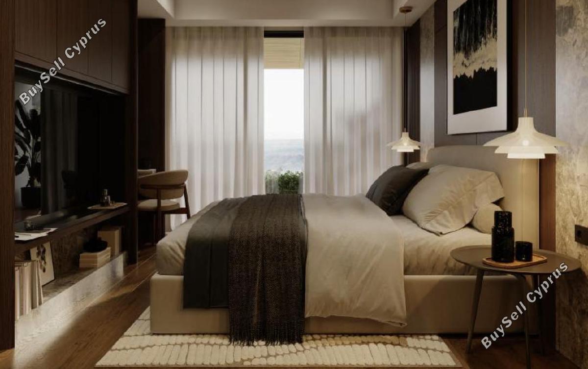 2 bedroom apartment for sale tsakilero larnaca 8377172 image 16562685