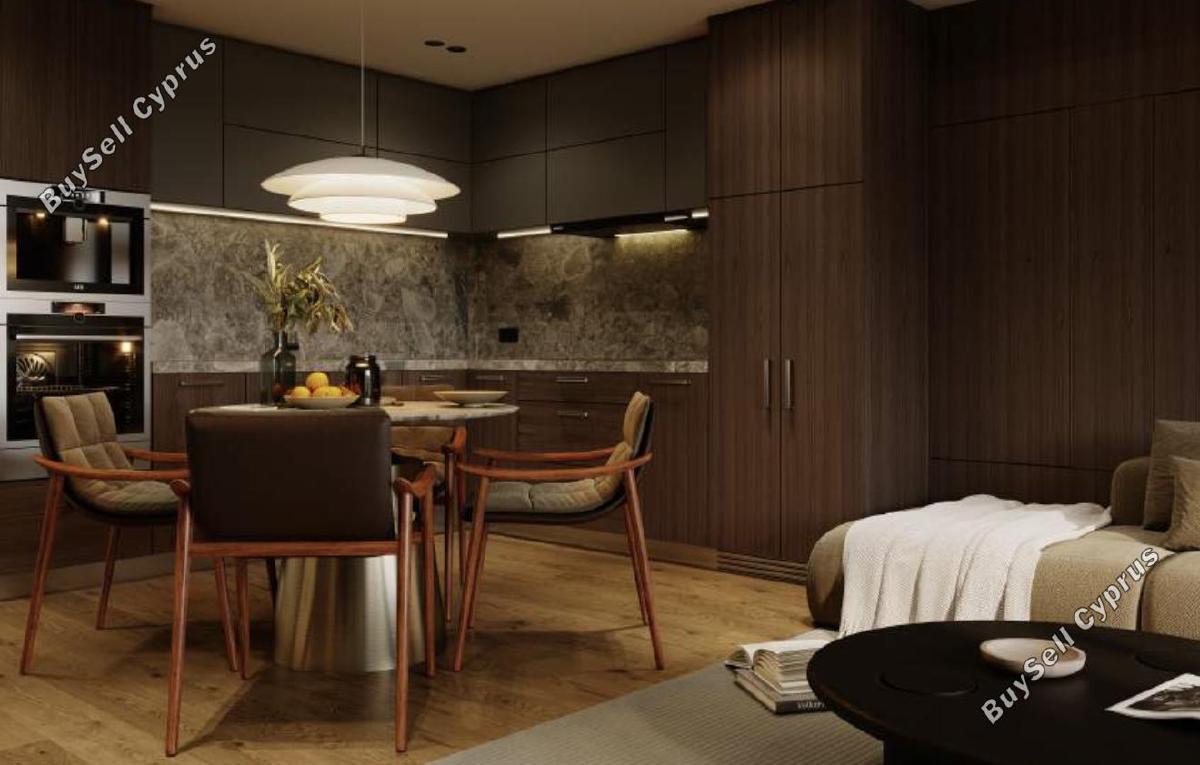 2 bedroom apartment for sale tsakilero larnaca 8377172 image 16562687