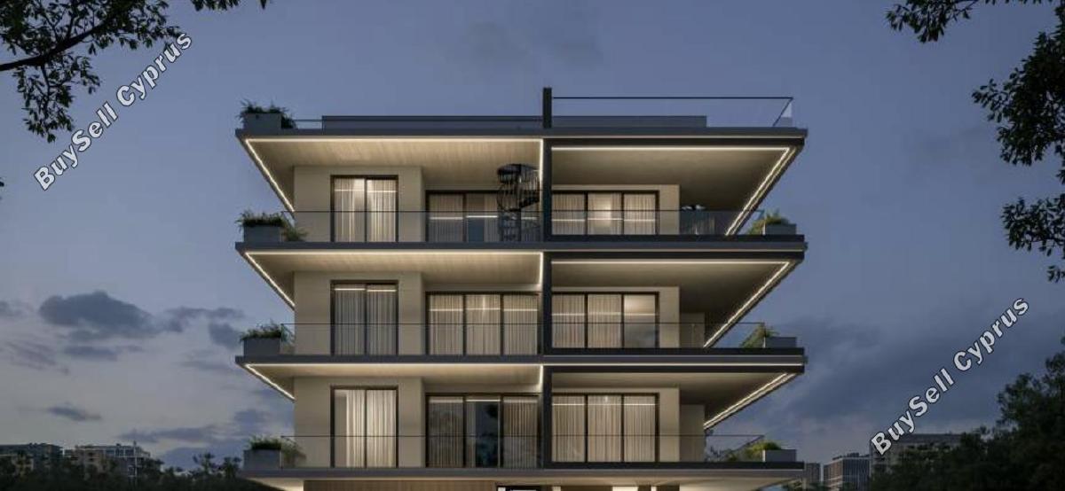 2 bedroom apartment for sale tsakilero larnaca 8377172 image 16562688