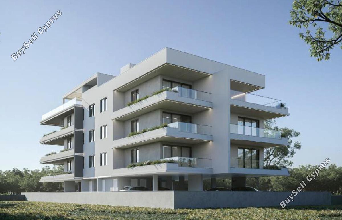 2 bedroom apartment for sale tsakilero larnaca 8377172 image 16562689