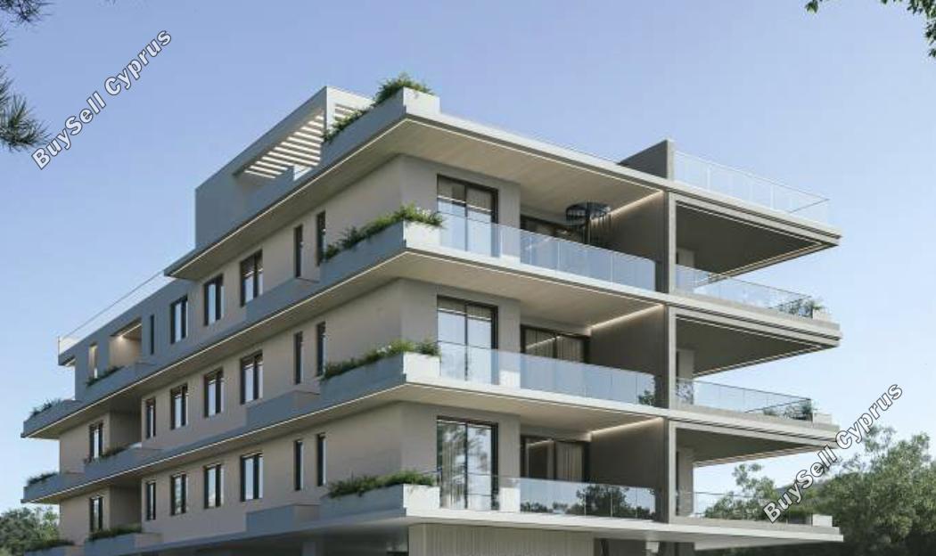 2 bedroom apartment for sale tsakilero larnaca 8377172 image 16562691