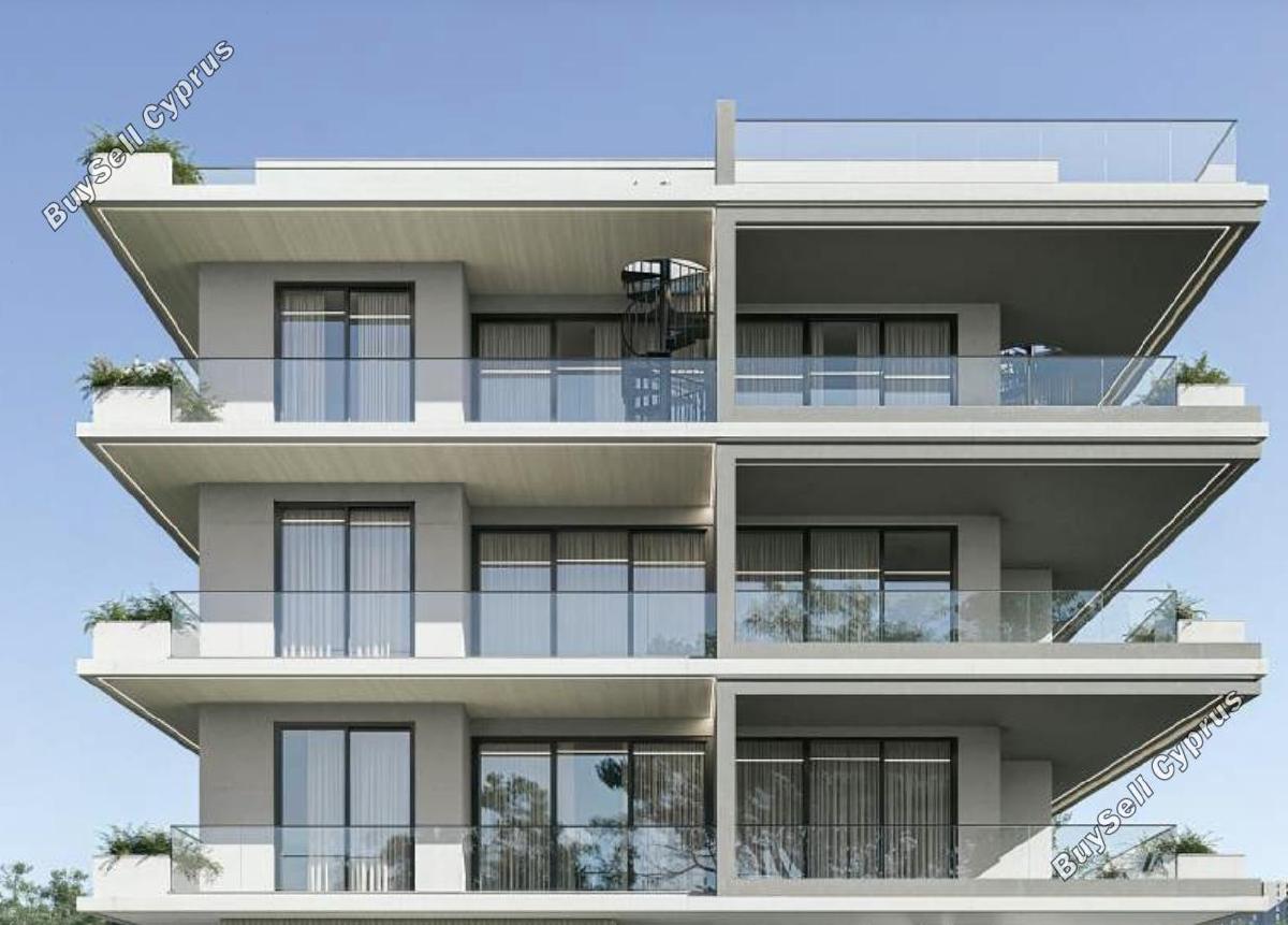 2 bedroom apartment for sale tsakilero larnaca 8377172 image 16562692