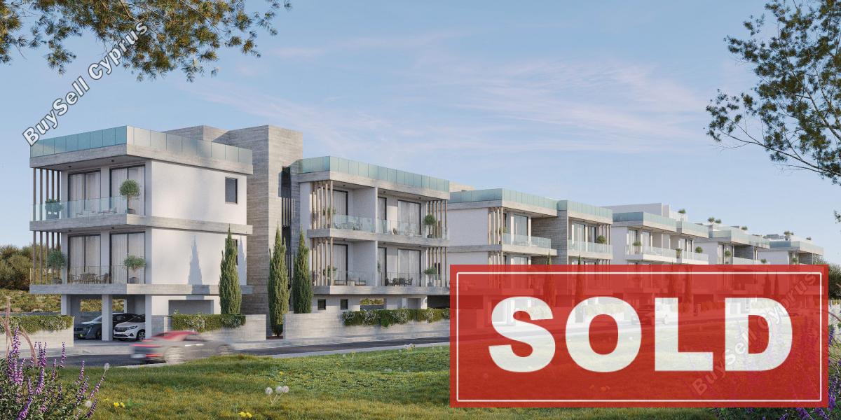 2 bedroom apartment sold geroskipou paphos 1176172 image 16777548