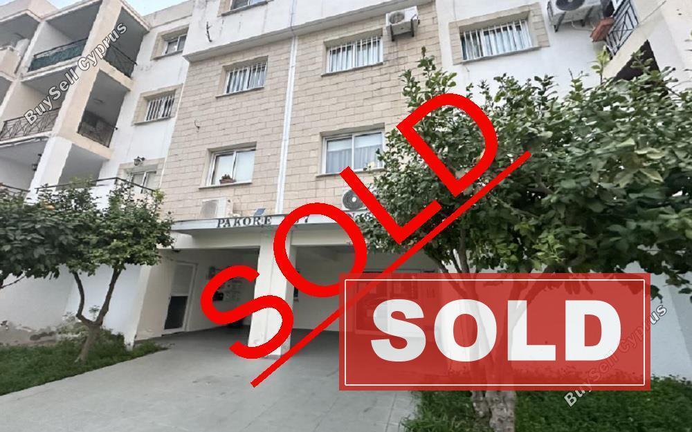 2 bedroom apartment sold sotiros agios ioannis larnaca larnaca 1764172 image 7273374
