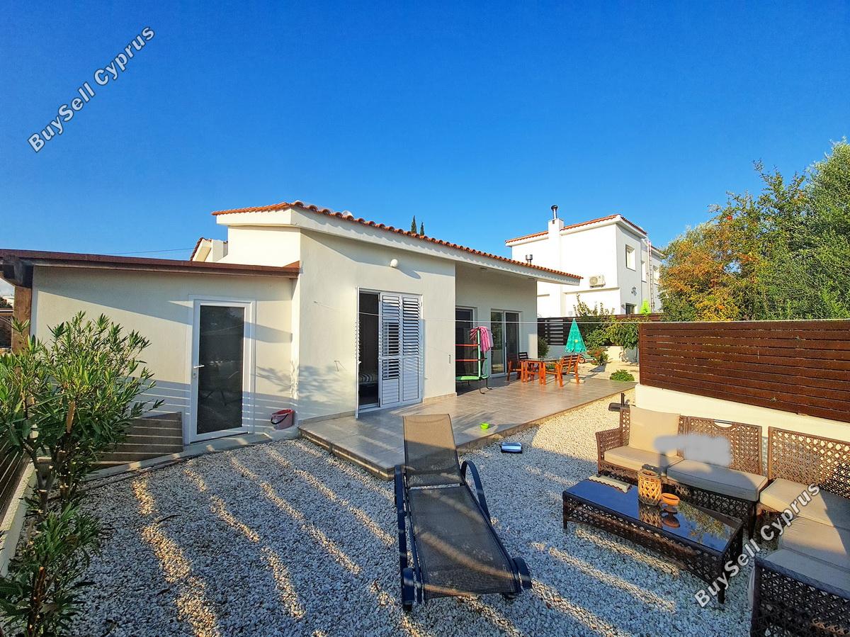 2 bedroom bungalow off market tala paphos 835172 image 688314