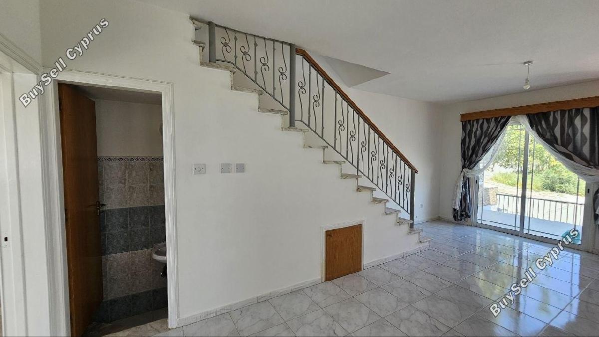 2 bedroom detached house for sale oroklini larnaca 8566172 image 15627836