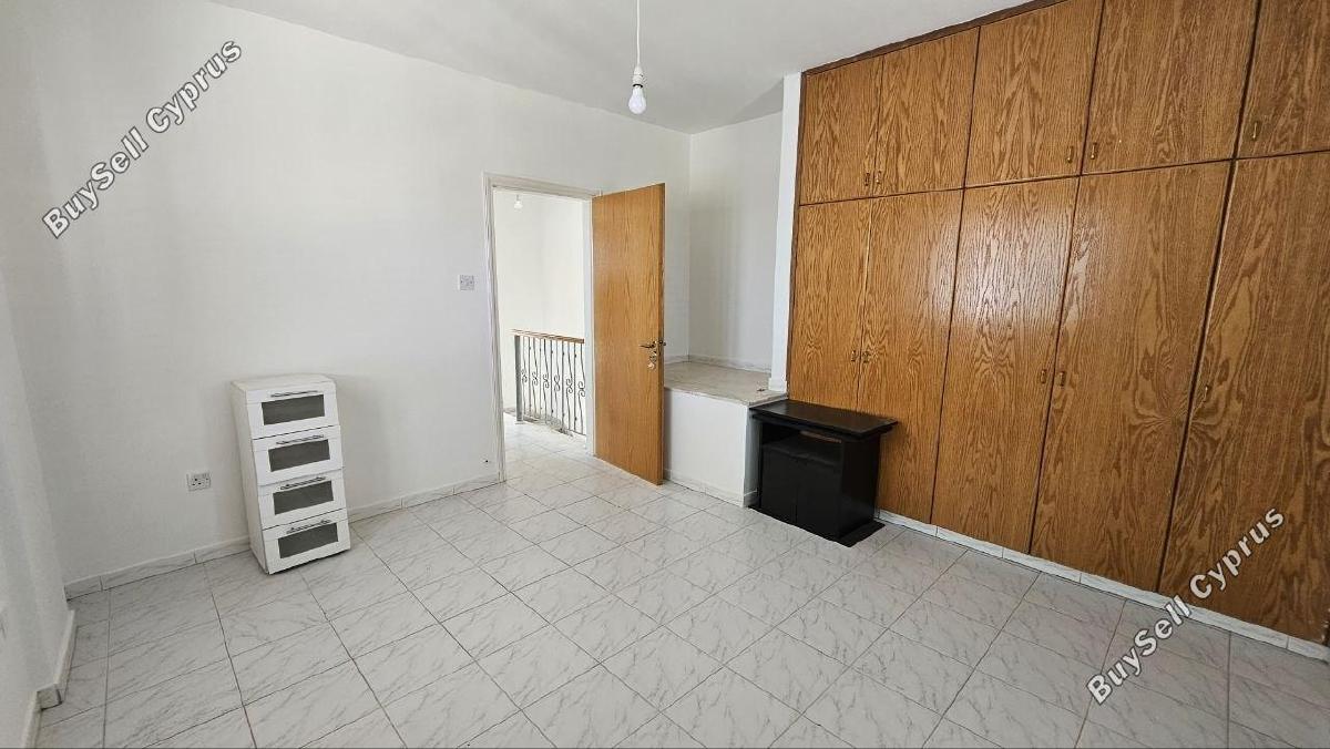 2 bedroom detached house for sale oroklini larnaca 8566172 image 15627838