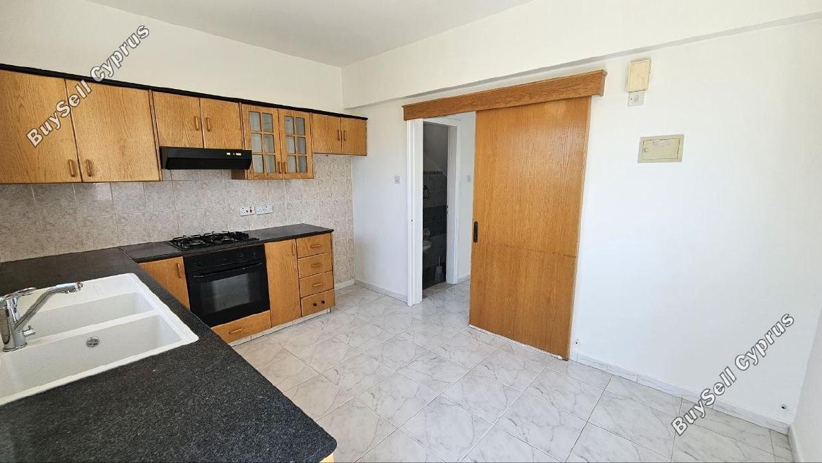 2 bedroom detached house for sale oroklini larnaca 8566172 image 15627840