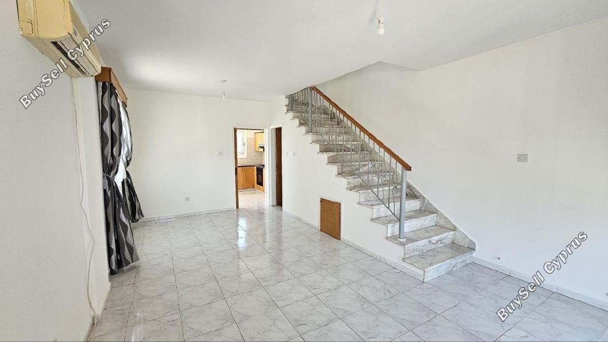 2 bedroom detached house for sale oroklini larnaca 8566172 image 15627841