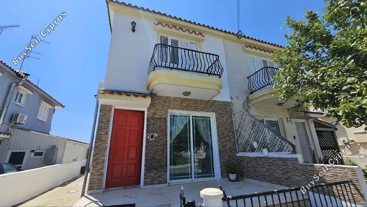 2 bedroom detached house for sale oroklini larnaca 8566172 image 15627843