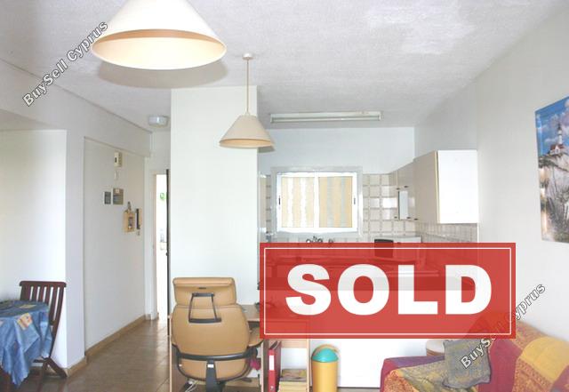 2 bedroom ground floor apartment sold limassol municipality limassol 226172 image 207491