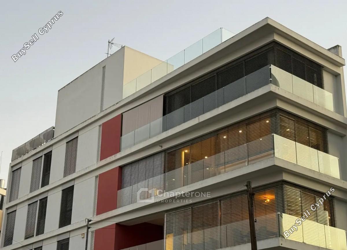 2 bedroom penthouse for rent strovolos nicosia 8345172 image 14393007