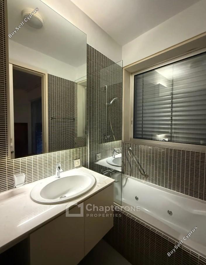 2 bedroom penthouse for rent strovolos nicosia 8345172 image 14393008