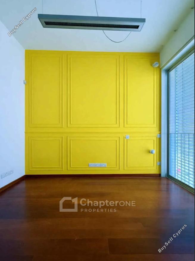 2 bedroom penthouse for rent strovolos nicosia 8345172 image 14393009