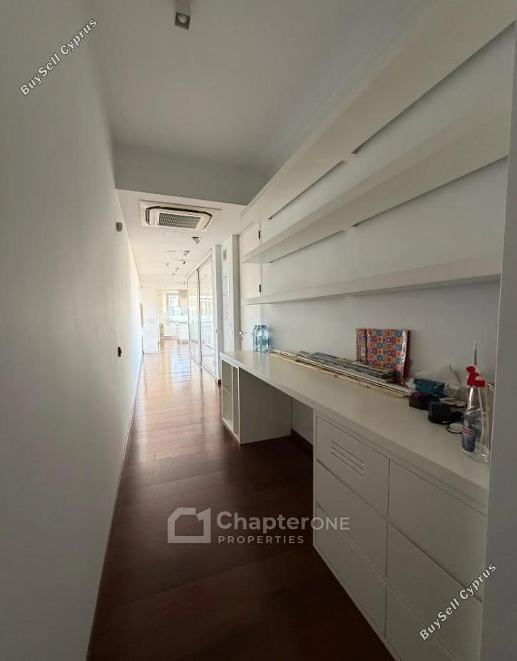 2 bedroom penthouse for rent strovolos nicosia 8345172 image 14393011