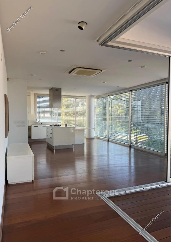 2 bedroom penthouse for rent strovolos nicosia 8345172 image 14393013