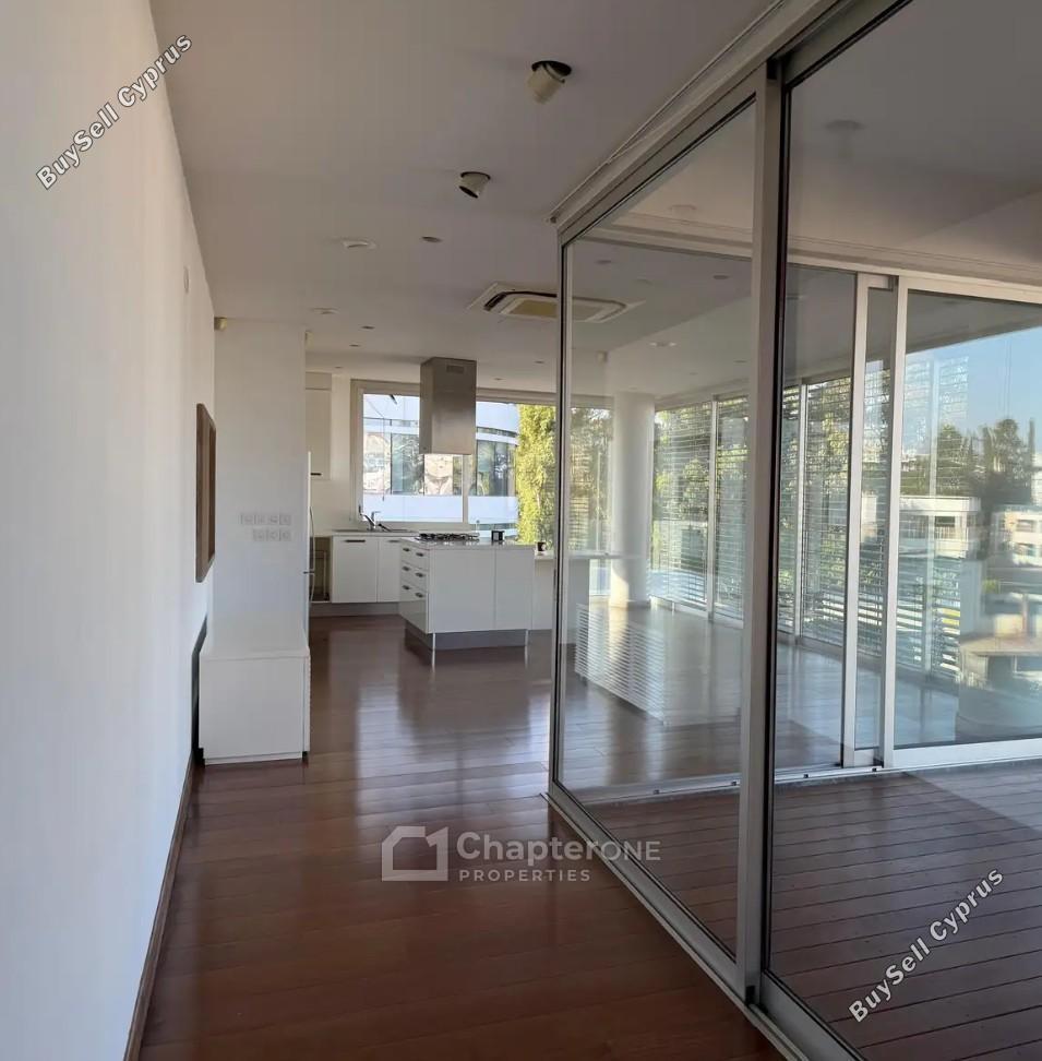 2 bedroom penthouse for rent strovolos nicosia 8345172 image 14526385