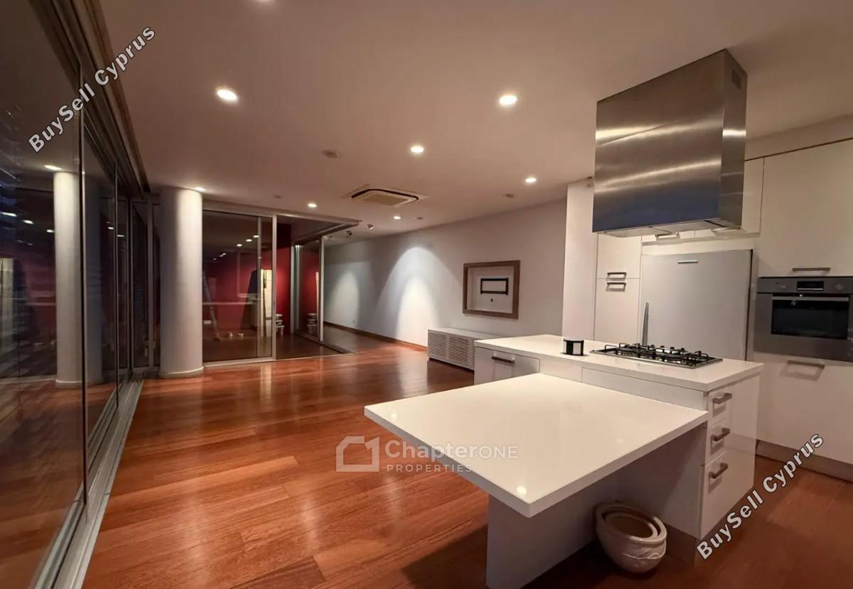 2 bedroom penthouse for rent strovolos nicosia 8345172 image 14720649