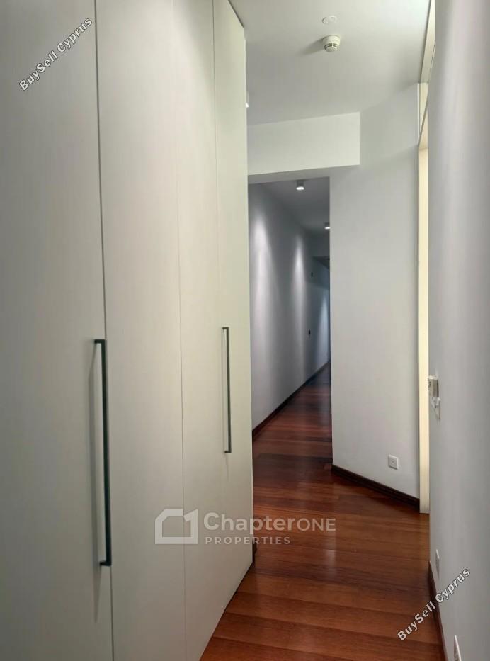 2 bedroom penthouse for rent strovolos nicosia 8345172 image 14734182