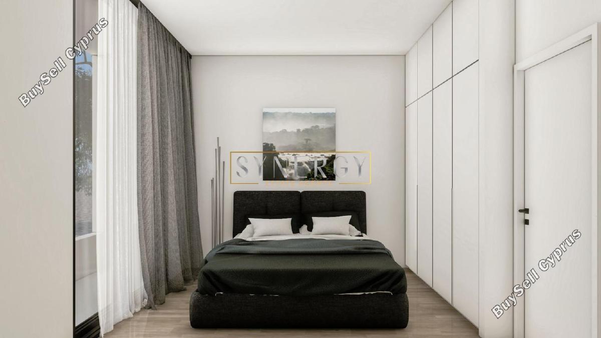 2 bedroom penthouse for sale archangelos nicosia 1643172 image 11173880