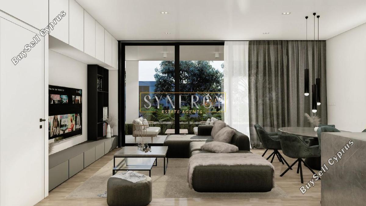 2 bedroom penthouse for sale archangelos nicosia 1643172 image 11173884