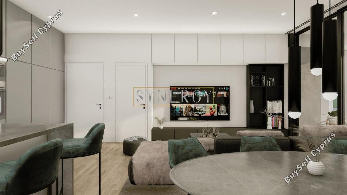 2 bedroom penthouse for sale archangelos nicosia 1643172 image 11173887