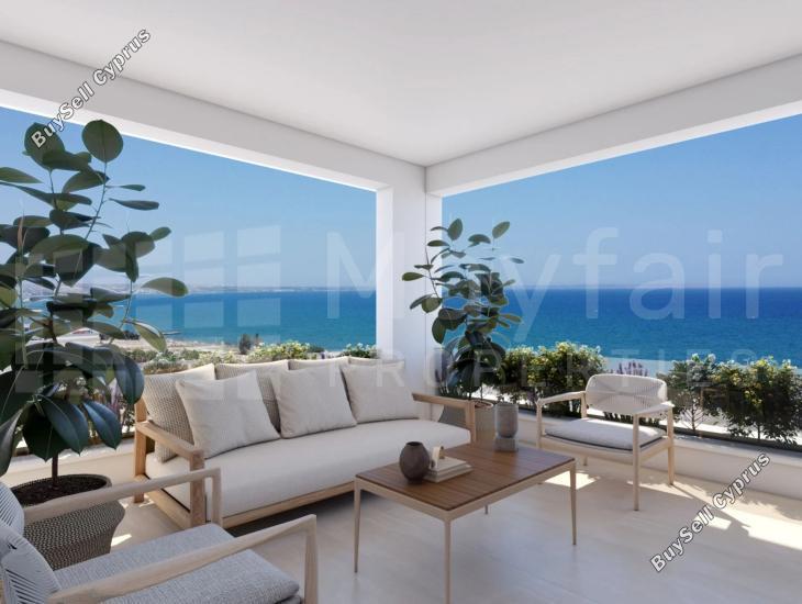 2 bedroom penthouse for sale chrysopolitissa larnaca 8081172 image 13094038