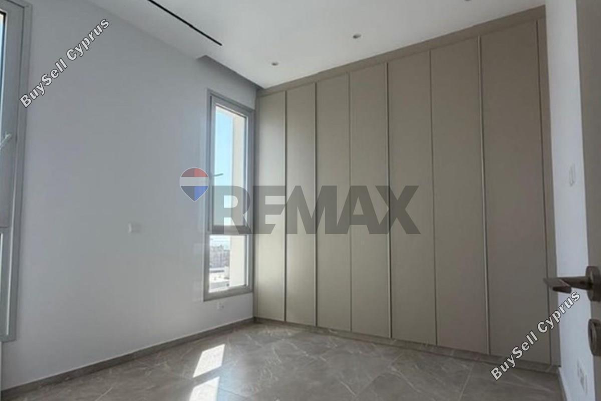 2 bedroom penthouse for sale chrysopolitissa larnaca 8903172 image 17381365