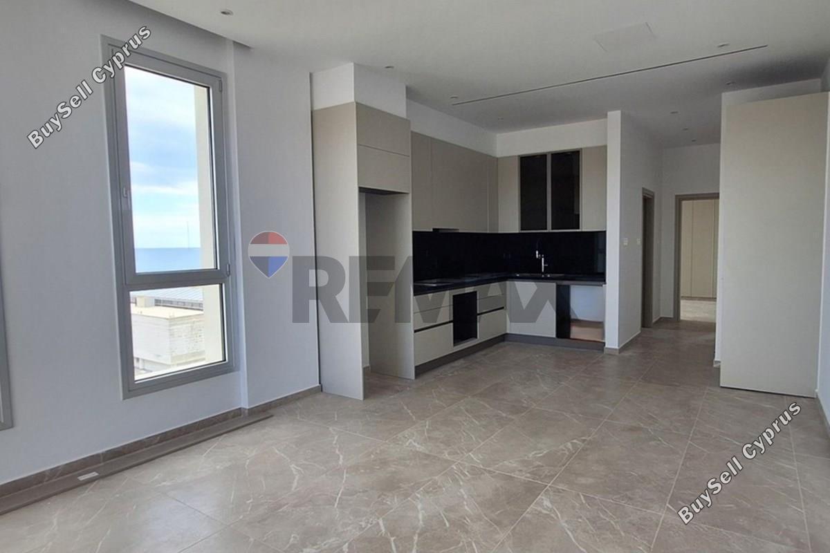 2 bedroom penthouse for sale chrysopolitissa larnaca 8903172 image 17381367