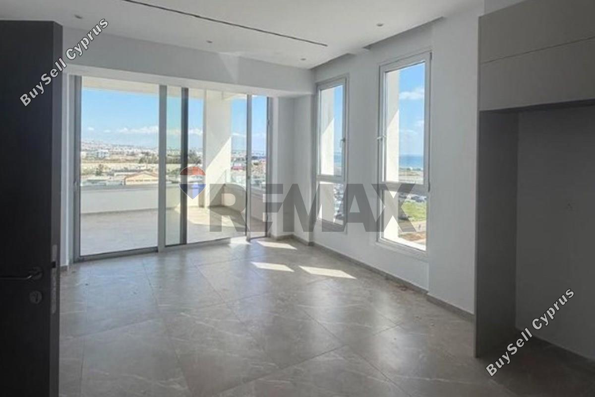 2 bedroom penthouse for sale chrysopolitissa larnaca 8903172 image 17381369