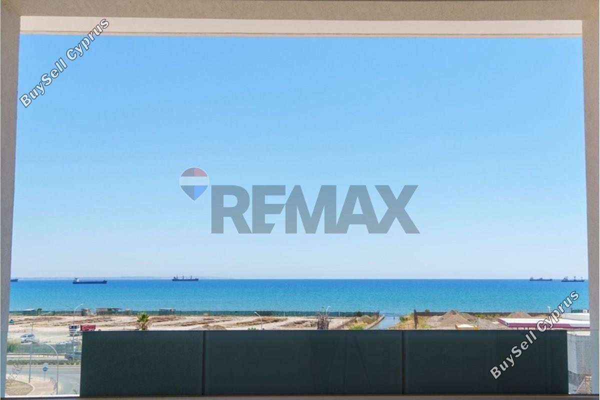 2 bedroom penthouse for sale chrysopolitissa larnaca 8903172 image 17381370