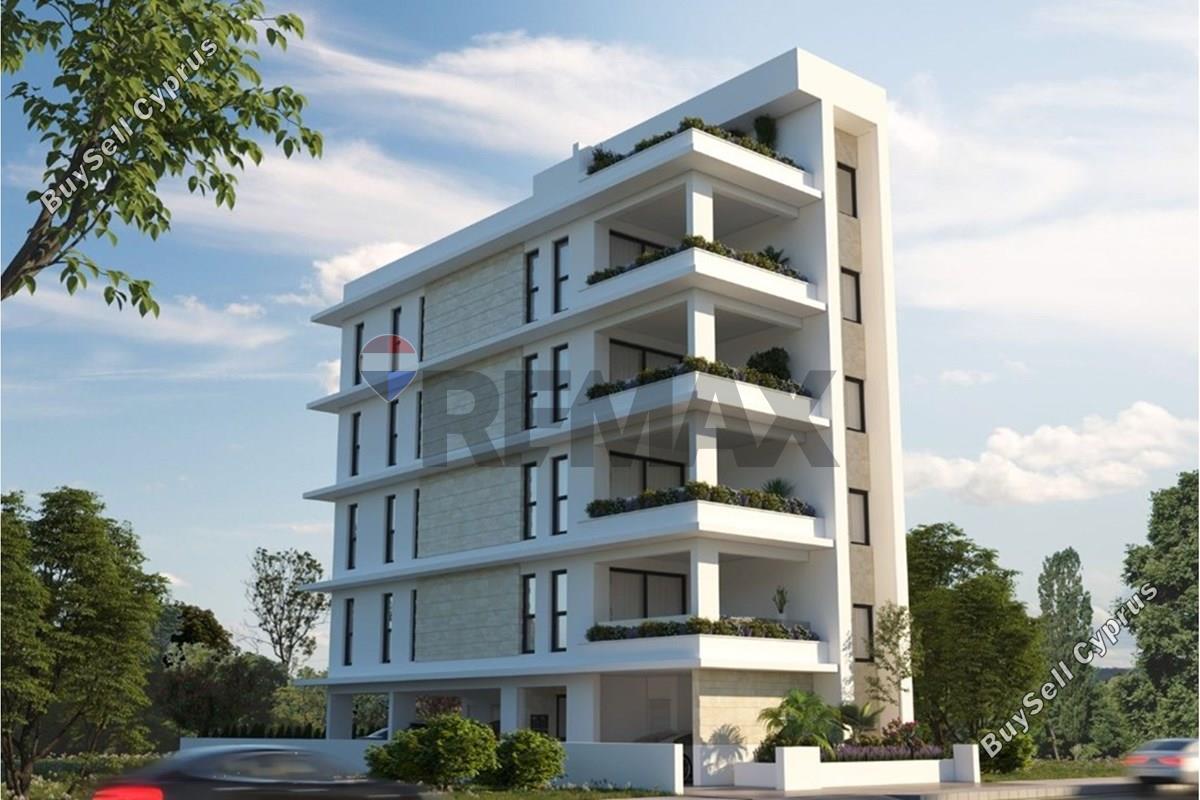 2 bedroom penthouse for sale chrysopolitissa larnaca 8903172 image 17381373