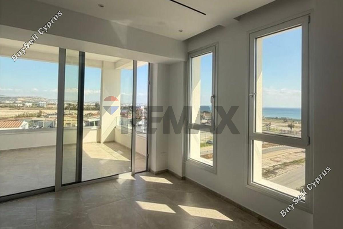 2 bedroom penthouse for sale chrysopolitissa larnaca 8903172 image 17381375
