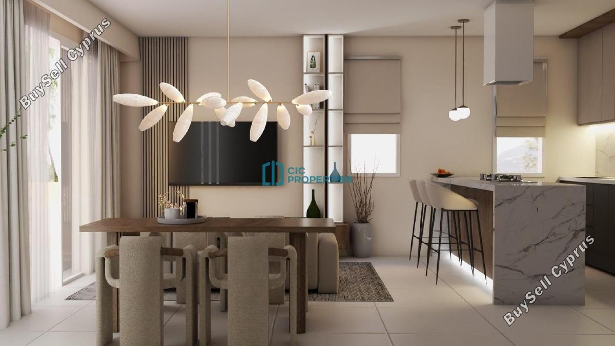 2 bedroom penthouse for sale faneromeni larnaca 7821172 image 10681263