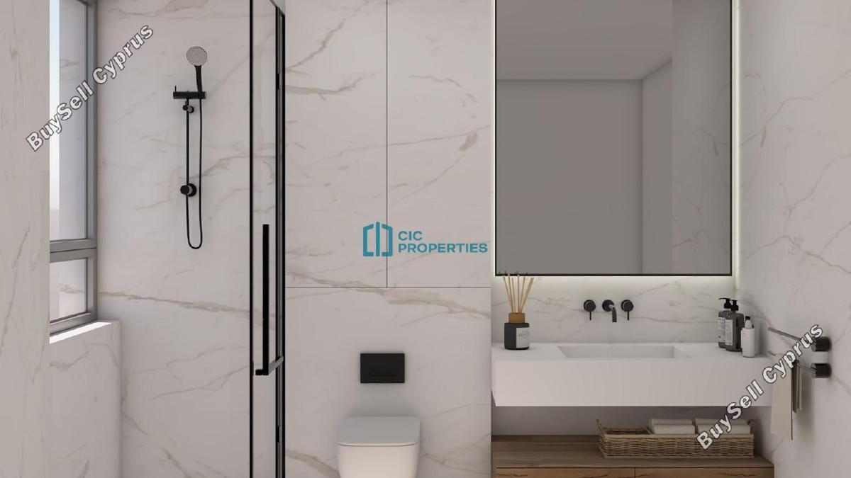2 bedroom penthouse for sale faneromeni larnaca 7821172 image 10681265