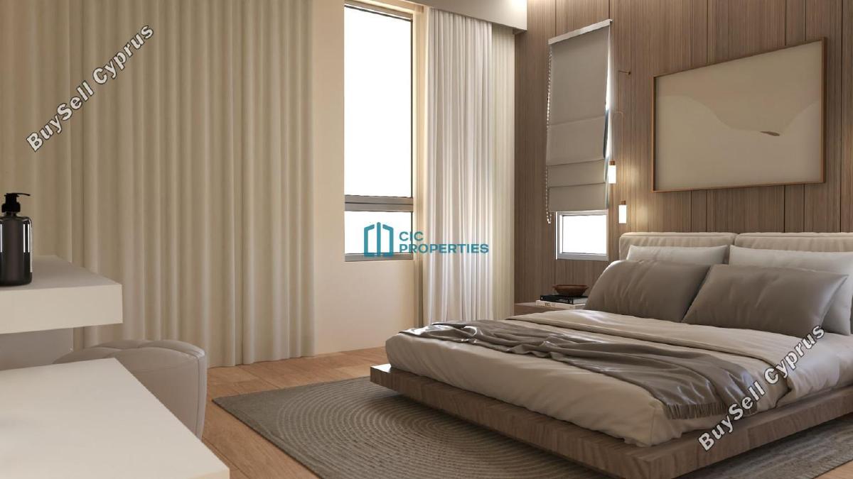 2 bedroom penthouse for sale faneromeni larnaca 7821172 image 10681266