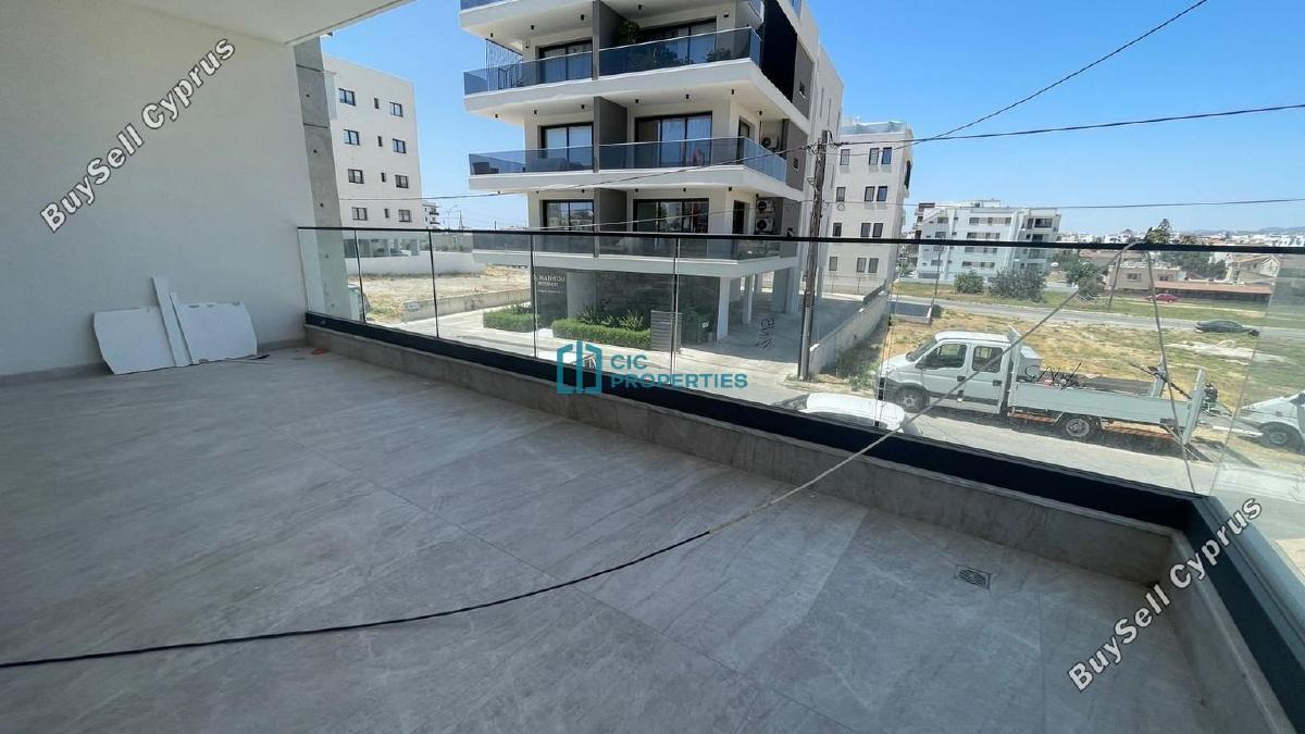2 bedroom penthouse for sale faneromeni larnaca 7821172 image 10681267