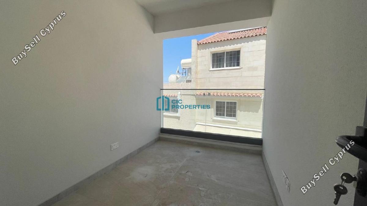 2 bedroom penthouse for sale faneromeni larnaca 7821172 image 10681268