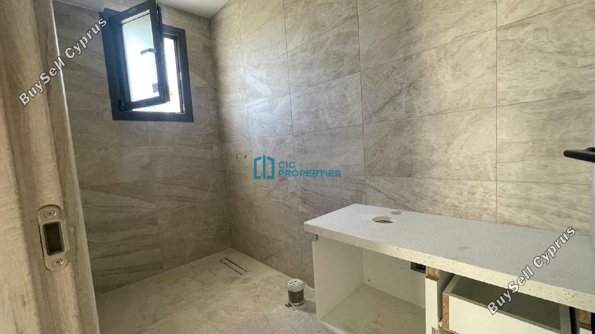 2 bedroom penthouse for sale faneromeni larnaca 7821172 image 10681269
