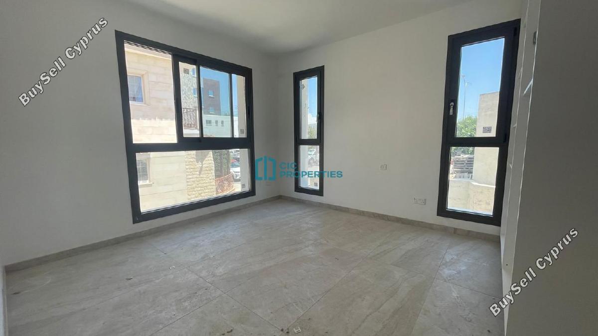 2 bedroom penthouse for sale faneromeni larnaca 7821172 image 10681270