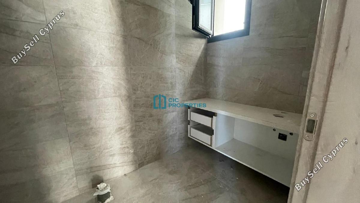 2 bedroom penthouse for sale faneromeni larnaca 7821172 image 10681271