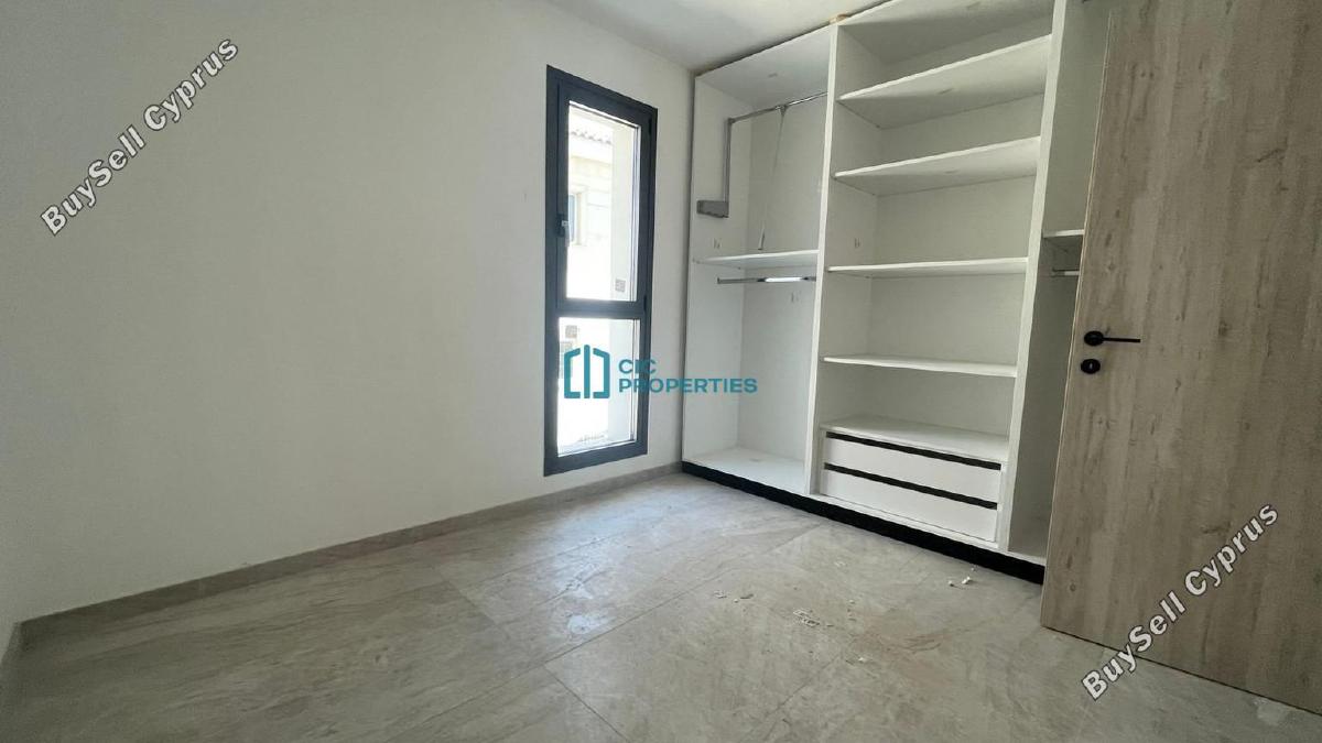 2 bedroom penthouse for sale faneromeni larnaca 7821172 image 10681272