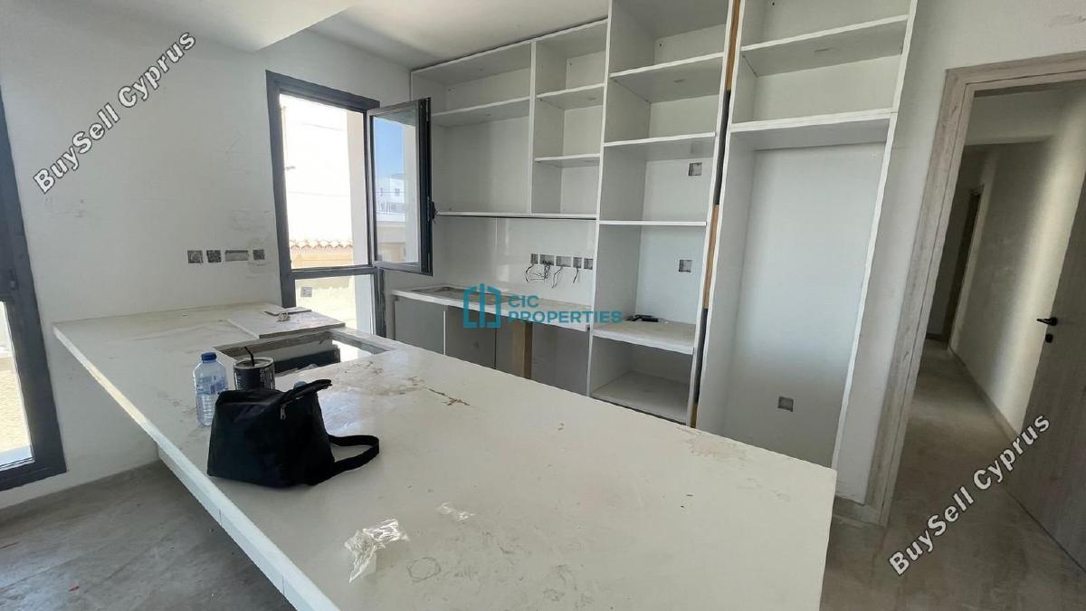 2 bedroom penthouse for sale faneromeni larnaca 7821172 image 10681273