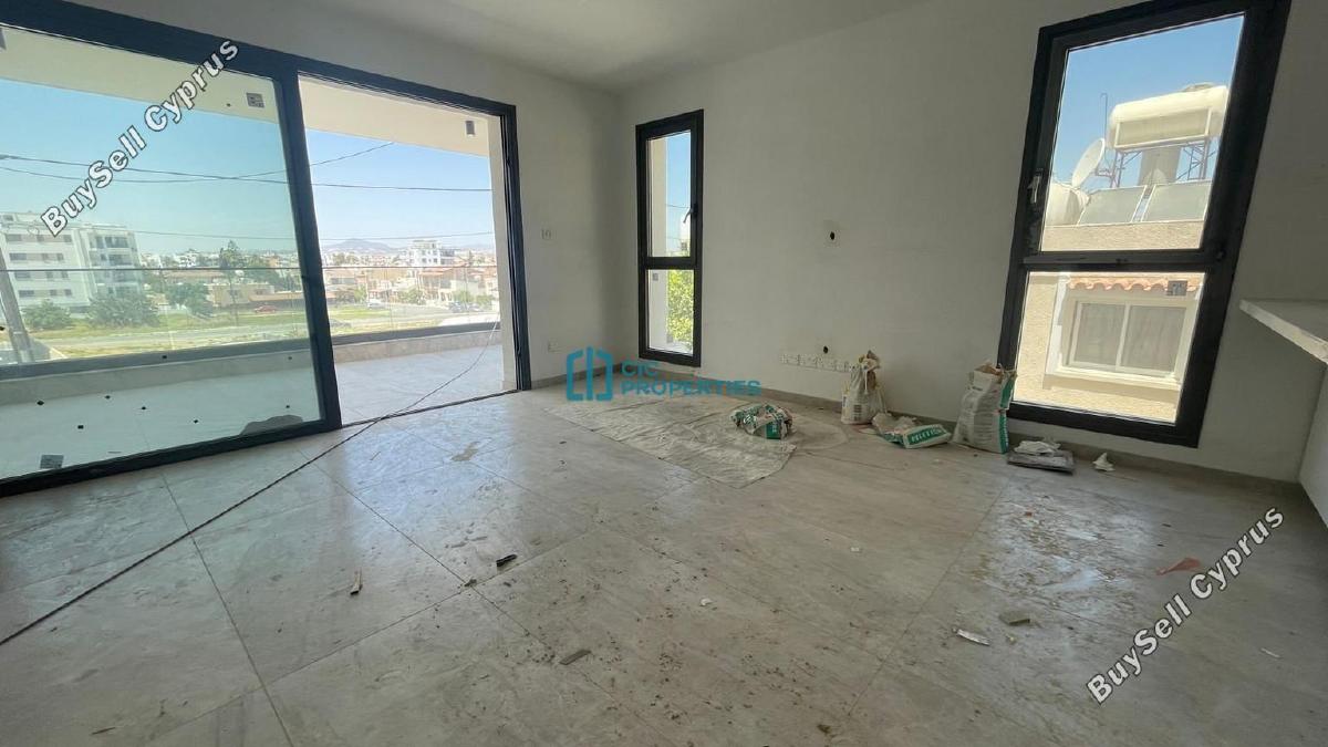 2 bedroom penthouse for sale faneromeni larnaca 7821172 image 10681274