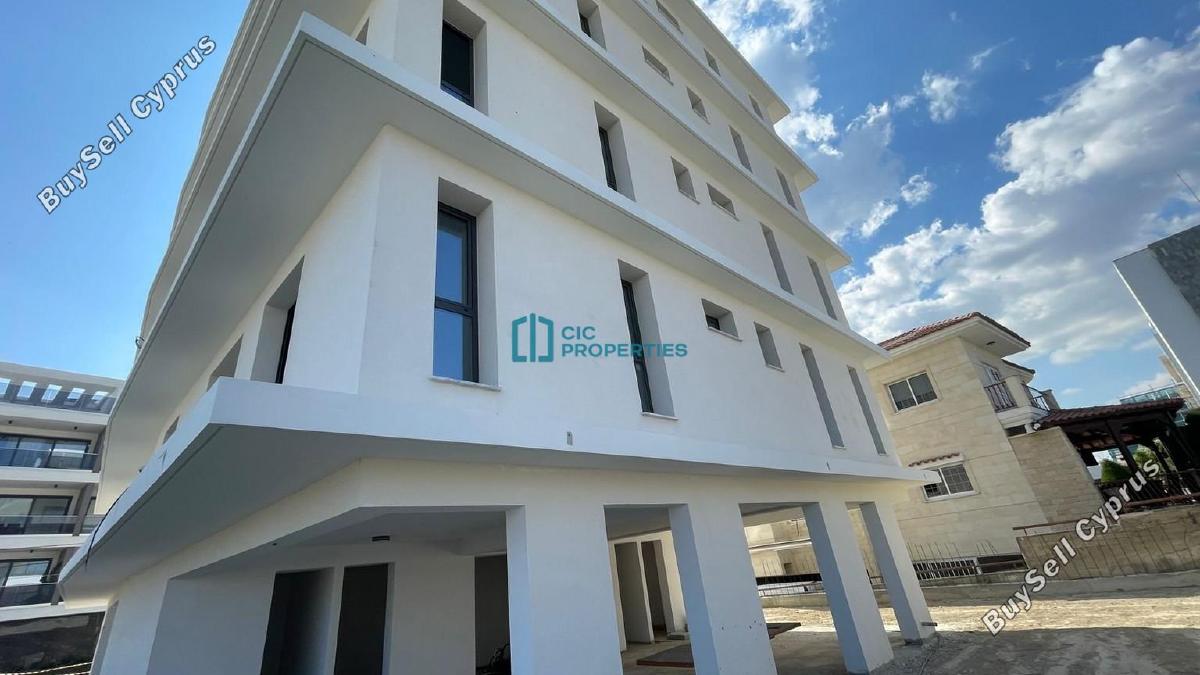 2 bedroom penthouse for sale faneromeni larnaca 7821172 image 10681275
