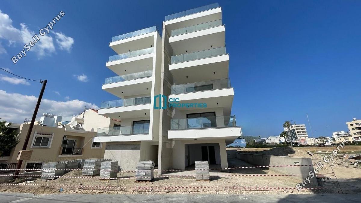 2 bedroom penthouse for sale faneromeni larnaca 7821172 image 10681276