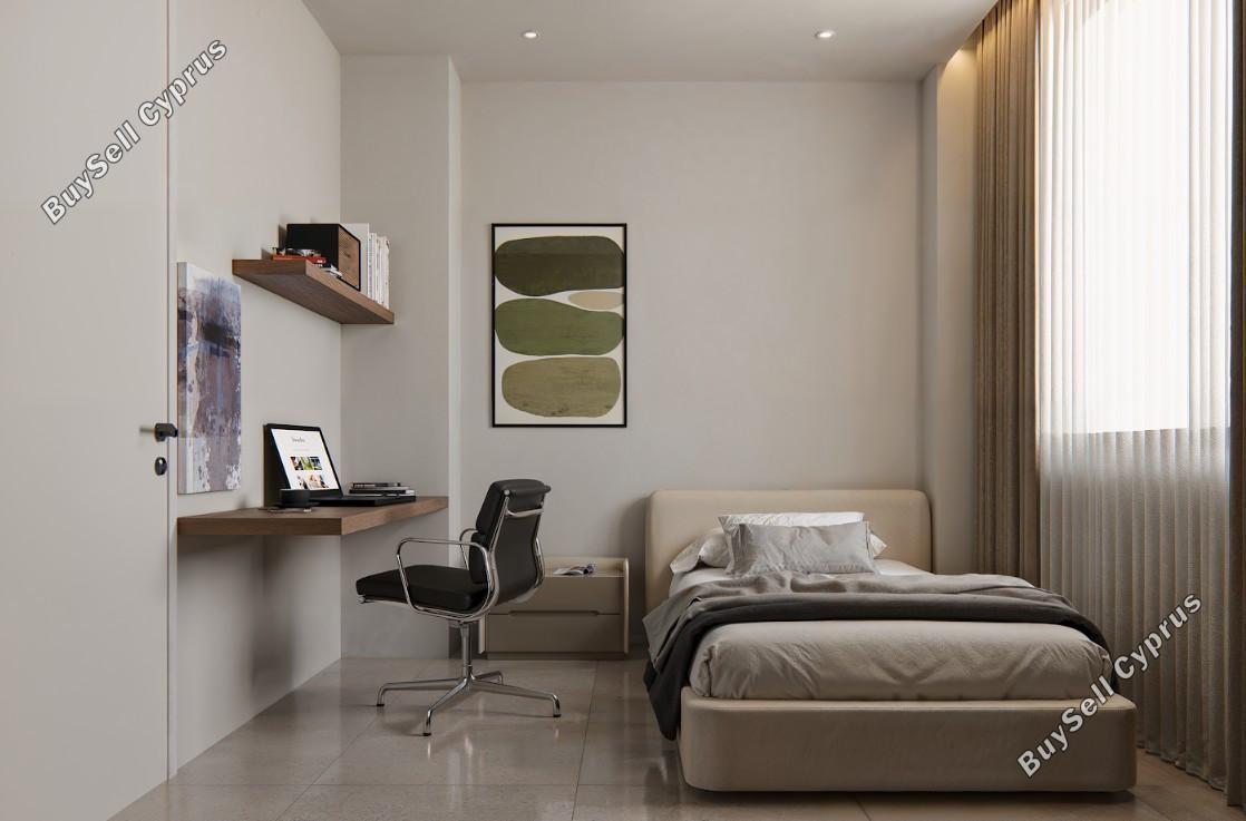 2 bedroom penthouse for sale germasogeia limassol 7650172 image 15831614