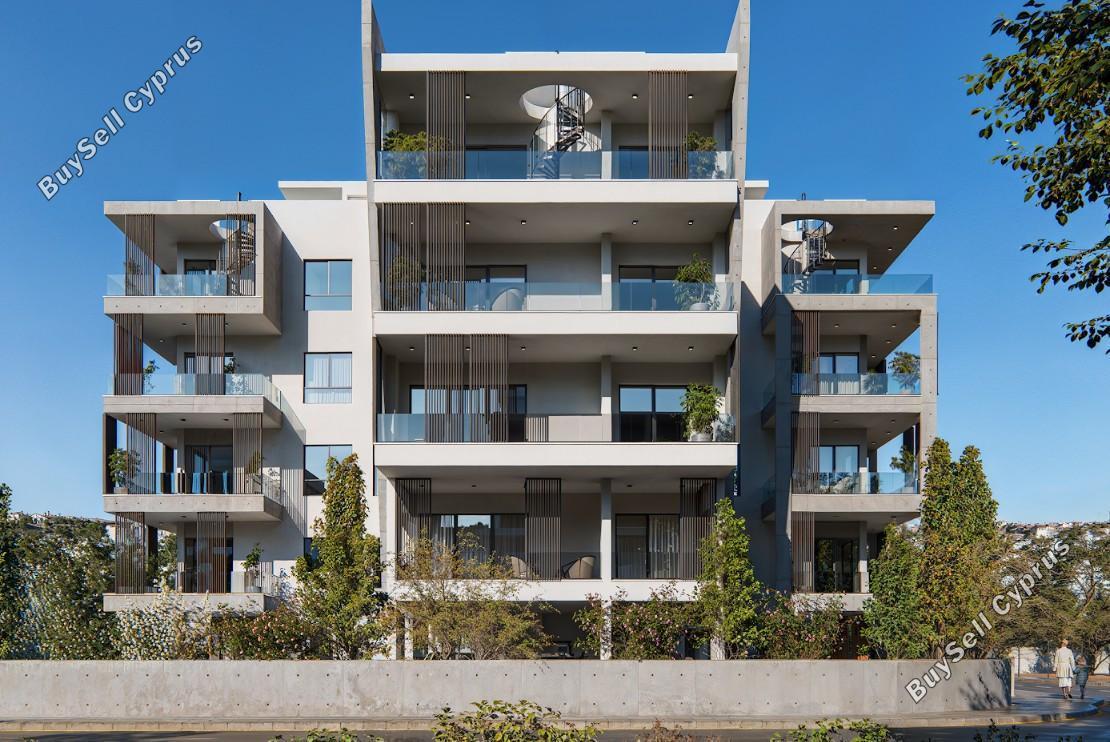 2 bedroom penthouse for sale germasogeia limassol 7650172 image 15831620