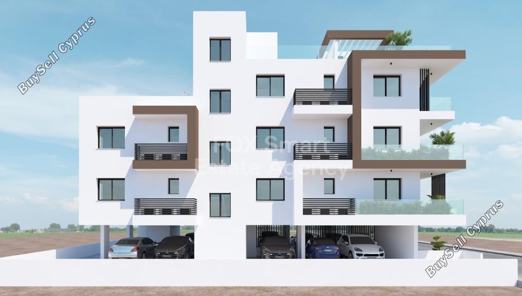 2 bedroom penthouse for sale larnaca municipality larnaca 8863172 image 17160019